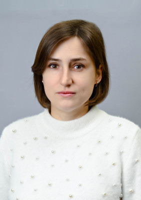 Музыкальный руководитель Антонюк Наталия Михайловна Музыкальный руководитель Антонюк Наталия Михайловна